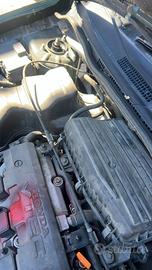 HONDA CIVIC 2001 MOTORE V-TEC 1.6 110CV (SIGLA MOT