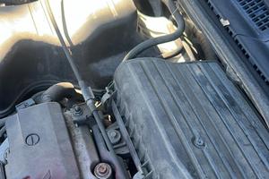 HONDA CIVIC 2001 MOTORE V-TEC 1.6 110CV (SIGLA MOT