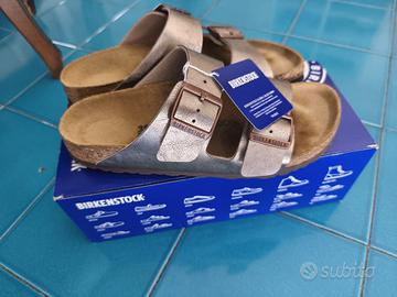 BIRKENSTOCK