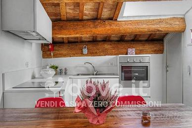 Appartamento di 62 m² con 2 locali a Lugo