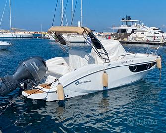 Idea Marine 70.2