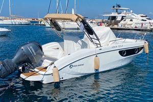Idea Marine 70.2