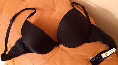 Reggiseno