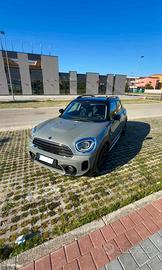 Auto da vetrina in perfette condizioni