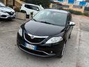 lancia-ypsilon-1-2-69-cv-platinum-70-000-km