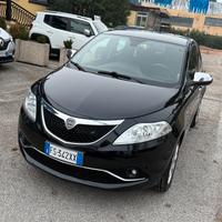 Lancia Ypsilon 1.2 69 CV Platinum 70.000 km