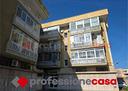 appartamento-taranto-professionecasa2057vrg-