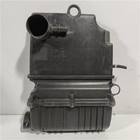 Scatola filtro 1.2 benzina fiat panda