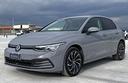 volkswagen-golf-8-life-2-0-tdi-115cv