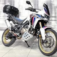 Honda Africa Twin 1000 ABS
