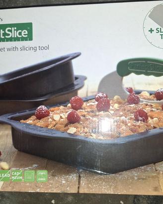Set da forno BergHoff da 3 pz