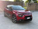 citroen-c3-bluehdi-100-s-s-shine