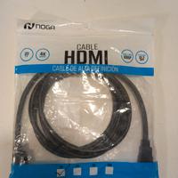 Cavo HDMI