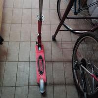 Monopattini Adulti / Ragazzi. Tel.3924002932