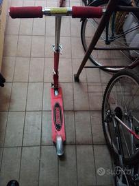 Monopattini Adulti / Ragazzi. Tel.3924002932