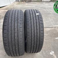 gomme usate 2055517 Estivo CONTINENTAL - Con - 505