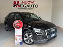 audi-q2-30-tdi-s-tronic-admired