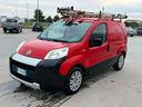 fiat-fiorino-1-3-mjt-95cv-furgone-adventure-e5-