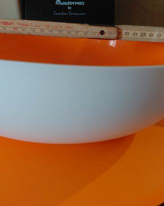 tupperware