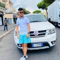 Sono un ragazzo del Bangladesh