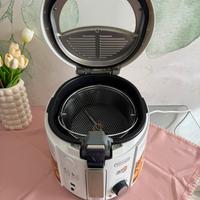 Friggitrice ad olio De'Longhi