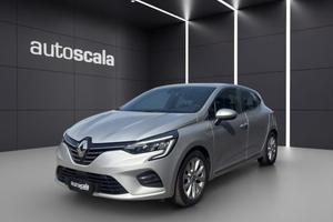 RENAULT Clio Full Hybrid E-Tech 140 CV 5 porte I