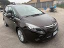 opel-zafira-tourer-1-6cdti-120cv-start-stop-cosm