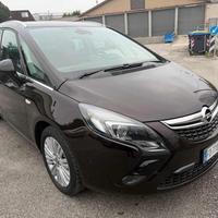OPEL Zafira Tourer 1.6CDTi 120CV Start&Stop Cosm