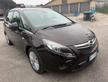 OPEL Zafira Tourer 1.6CDTi 120CV Start&Stop Cosm