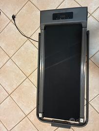 Tapis roulant