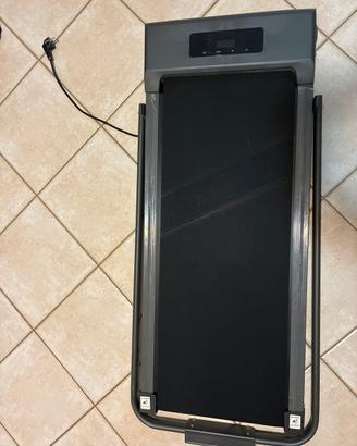 Tapis roulant