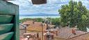 at926-appartamento-con-terrazzo-e-vista-lago