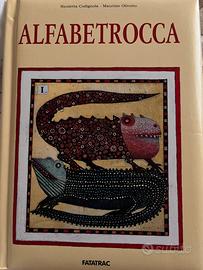 Alfabetrocca
