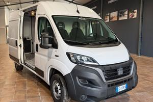 NEW FIAT DUCATO 2.2 L2H2 FURGONE Km 64.000