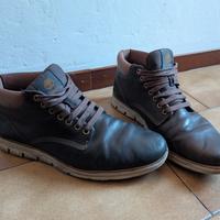 Scarpe uomo Timberland 45