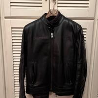 Giacca Dainese 45 anniversario