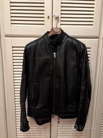 Giacca Dainese 45 anniversario