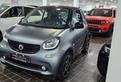 NUOVA SMART FORTWO PRIME 0.9 TURBO 90CV TWINAMIC
