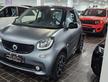 NUOVA SMART FORTWO PRIME 0.9 TURBO 90CV TWINAMIC