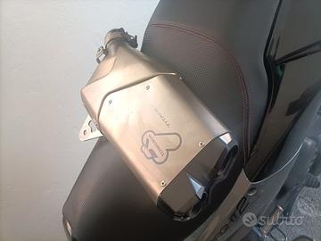 terminale termignoni 