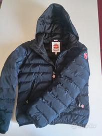 giacca colmar 