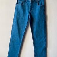 Jeans Asos