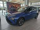 hyundai-bayon-1-0-t-gdi-hybrid-48v-imt-xline