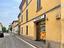 Immagine 11
