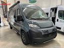 weinsberg-carabus-600-mq-edition-fire