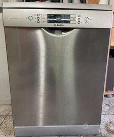 BOSCH SMS69N28EU LAVASTOVIGLIE