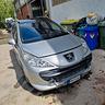 peugeot-207-1-4-8v-75cv-5p-energie-sport-eco-gpl