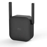 Xiaomi Wi-Fi Extender