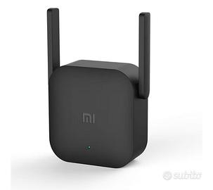 Xiaomi Wi-Fi Extender