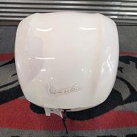 Baule posteriore Vespa Sprint/Primavera, 32 l,